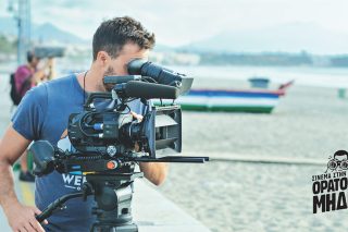 cameraman oratotis miden